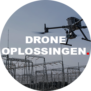 Custom Oplossingen