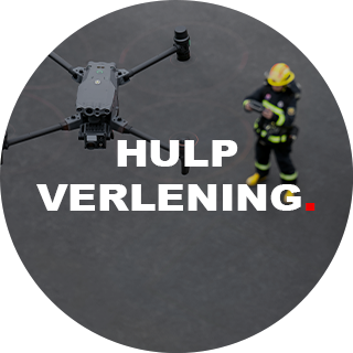 Keuringen