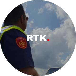 RTK