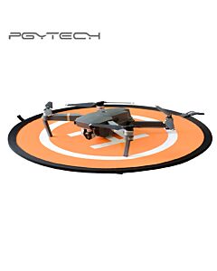 PGYtech 55CM Landing Pad for Drones