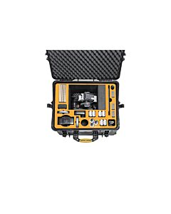 HPRC 2730W For DJI Robomaster S1