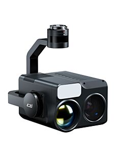 CZI C30N Night Vision Camera