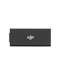 Koop DJI DJI Cellular Dongle (LTE USB Modem) bij DroneLand!