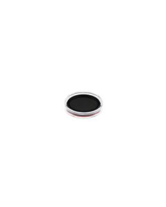 Koop DJI DJI Osmo&nbsp;ND8&nbsp;Filter for DJI Osmo+ & Zenmuse Z3 (Part 91) bij DroneLand!