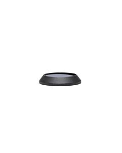 Koop DJI DJI Zenmuse X4S ND16 Filter (Part 9) bij DroneLand!