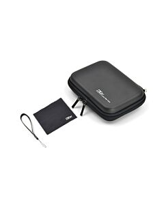 Koop PGYtech PGYtech Filter Case for DJI Phantom 3 & 4 Filter lens bij DroneLand!