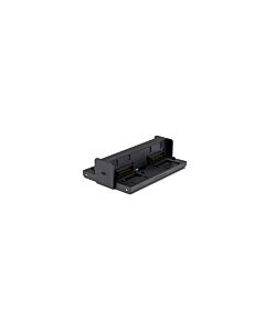 Koop DJI DJI Mavic 2 Battery Charging Hub (Part 10) bij DroneLand!