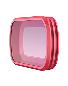 Koop PGYtech PGYTECH Filter for OSMO Pocket MRC-CPL (Professional) bij DroneLand!