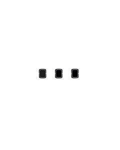 Koop DJI DJI Mavic Air 2 ND Filters Set (ND4/8/32) bij DroneLand!