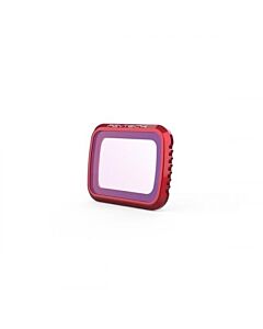 Koop PGYtech PGYTECH UV Filter (Professional) for DJI Mavic Air 2 bij DroneLand!