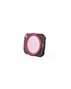Koop PGYtech PGYTECH CPL Filter (Professional) for DJI Mavic Air 2 bij DroneLand!