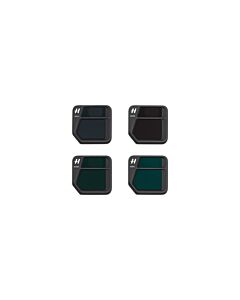 Koop DJI DJI Mavic 3 ND Filters Set (ND64\128\256\512） bij DroneLand!