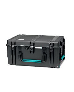 Koop Elistair Elistair Safe-T 2 Transport Case bij DroneLand!