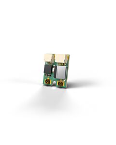 Koop Dronetag Dronetag BS bij DroneLand!