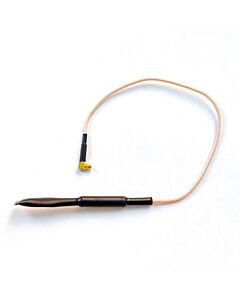 Koop Dronetag Dronetag External Bluetooth antenna - MMCX 20 cm bij DroneLand!