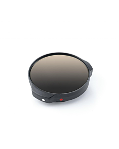 Koop DJI DJI Zenmuse H30T Infrared Density Filter bij DroneLand!