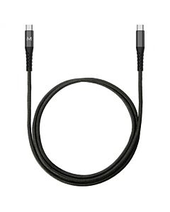 Koop Mobilis Mobilis USB Type -C /USB Type-C 1 Cable 1m bij DroneLand!