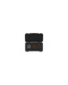 Koop DroneLand DJI Flip / Lito X1 ND Filters Set (ND16/64/256) bij DroneLand!