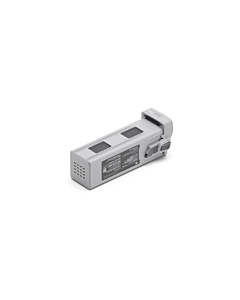 Koop DJI DJI Matrice 4 Series Battery bij DroneLand!