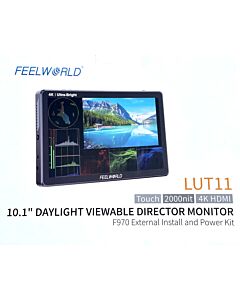 Koop Feelworld Feelworld 10.1