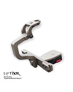 Koop LifThor LifThor Utility Mount for DJI RC PRO PLUS bij DroneLand!