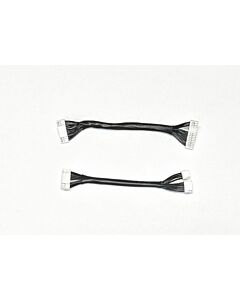 Koop Micasense Micasense Wire Harness Kit for RedEdge-P or Altum-PT to Skyport V2 bij DroneLand!