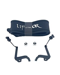 Koop LifThor LifThor Claw IV For DJI RC PRO 2 bij DroneLand!