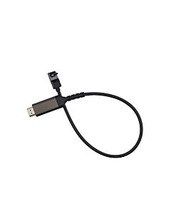 Koop LifThor Lifthor Type&nbsp;C&nbsp;to&nbsp;HDMI&nbsp;Cable bij DroneLand!