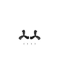 Koop DJI DJI Neo 2 Propellers bij DroneLand!