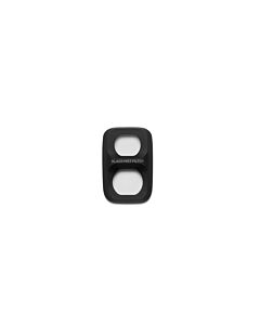 Koop DJI DJI Osmo Pocket 4P Black Mist Filter bij DroneLand!