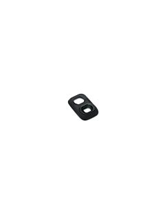 Koop DJI DJI Osmo Pocket 4P Wide-Angle Lens bij DroneLand!