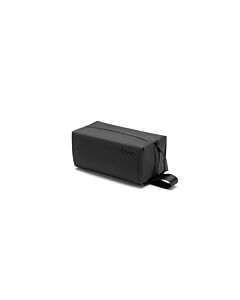 Koop DJI DJI Osmo Pocket 4P Carrying Bag bij DroneLand!