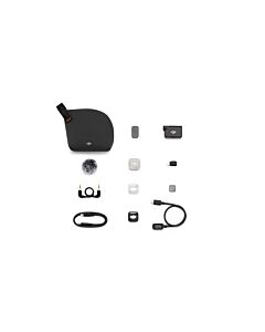 Koop DJI DJI Mic Mini 2S (1 TX + 1 RX) bij DroneLand!