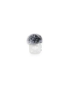 Koop DJI DJI Mic Mini 2S Transmitter bij DroneLand!