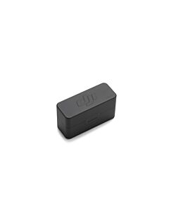 Koop DJI DJI Mic Mini 2S Charging Case bij DroneLand!