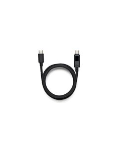 Koop DJI DJI Power 7A USB-C Digital Display Cable (1.8 m) bij DroneLand!