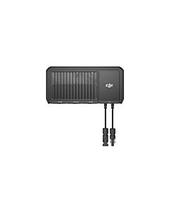 Koop DJI DJI Power 1.8kW Solar/Car Super Fast Charger V2 bij DroneLand!