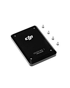 Koop DJI DJI Inspire 1 Airframe Tag (Part 46) bij DroneLand!