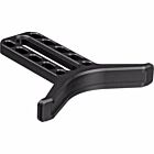 Koop DJI DJI Ronin Lens Support (70mm) (PART 3) bij DroneLand!