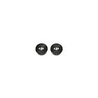 Koop DJI DJI Ronin Top Handle Bar Ends (2pcs) (PART 14) bij DroneLand!