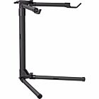 Koop DJI DJI Ronin Tuning Stand (PART 15) bij DroneLand!