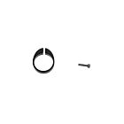 Koop DJI DJI Ronin Vertical Bar End Stops (2pcs) (PART 18) bij DroneLand!