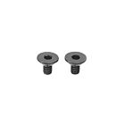 Koop DJI DJI Ronin Camera Screw 1/4" (2pcs) (PART 19) bij DroneLand!