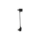 Koop DJI DJI Mavic RC Cable (Reverse Micro USB connector) (Part 4) bij DroneLand!