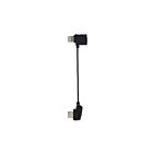 Koop DJI DJI Mavic RC Cable (Lightning connector) bij DroneLand!