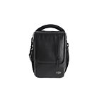 Koop DJI DJI Mavic Shoulder Bag (Upright) (Part 30) bij DroneLand!