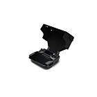 Koop DJI DJI Mavic Remote Controller Monitor hood (Part 28) bij DroneLand!