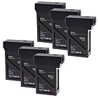 Koop DroneLand DJI Matrice 600 Intelligent Flight Battery TB47S 6pcs bij DroneLand!