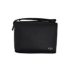 Koop DJI DJI Shoulder Bag bij DroneLand!