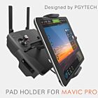 Koop PGYtech PGYtech Mavic Pad Holder bij DroneLand!